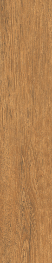 Matte Finish Pecan Porcelain 200x1000mm