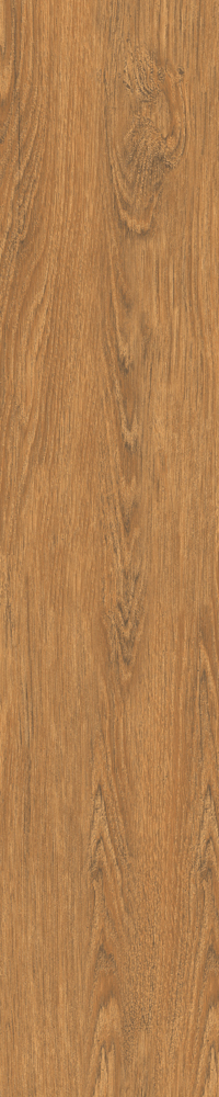 Matte Finish Pecan Porcelain 200x1000mm