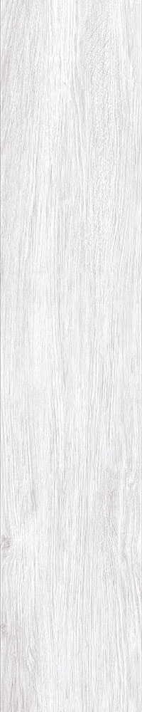 Matte Finish Perla 01 Porcelain 200x1000mm
