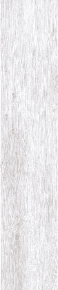 Matte Finish Perla 01 Porcelain 200x1000mm