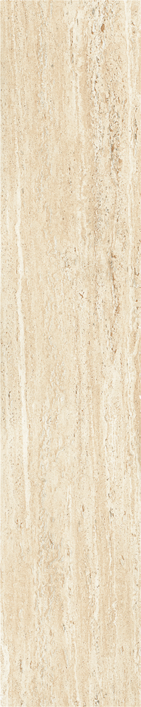 Travertine Stone Tiles
