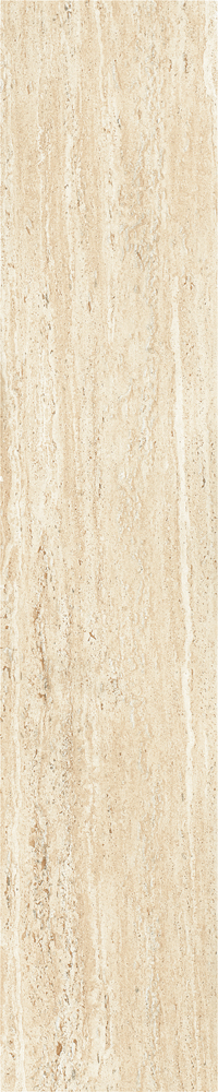 Matte Finish Persian Crema Porcelain 200x1000mm