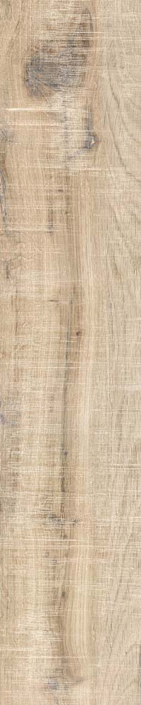 Matte Finish Pitch wood  Porcelain 200x1000mm