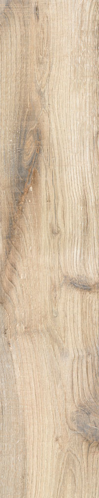 Matte Finish Pitch wood  Porcelain 200x1000mm