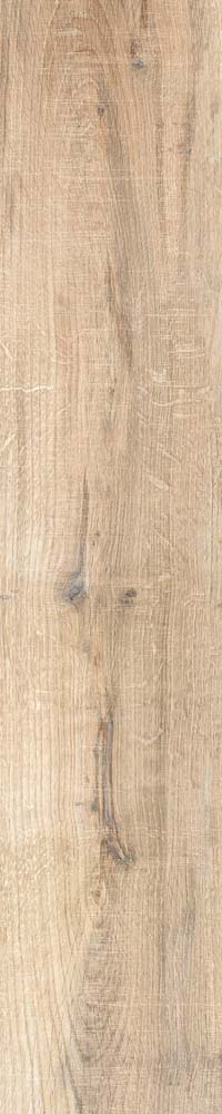 Matte Finish Pitch wood  Porcelain 200x1000mm