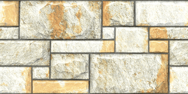 Matte Finish Plazma 07 Ceramic 300x600mm