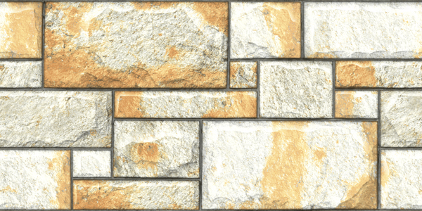 Matte Finish Plazma 07 Ceramic 300x600mm