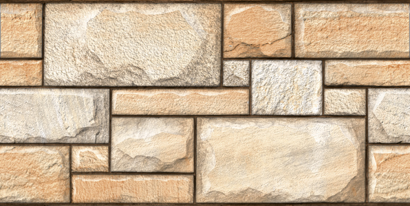 Matte Finish Plazma 08 Ceramic 300x600mm