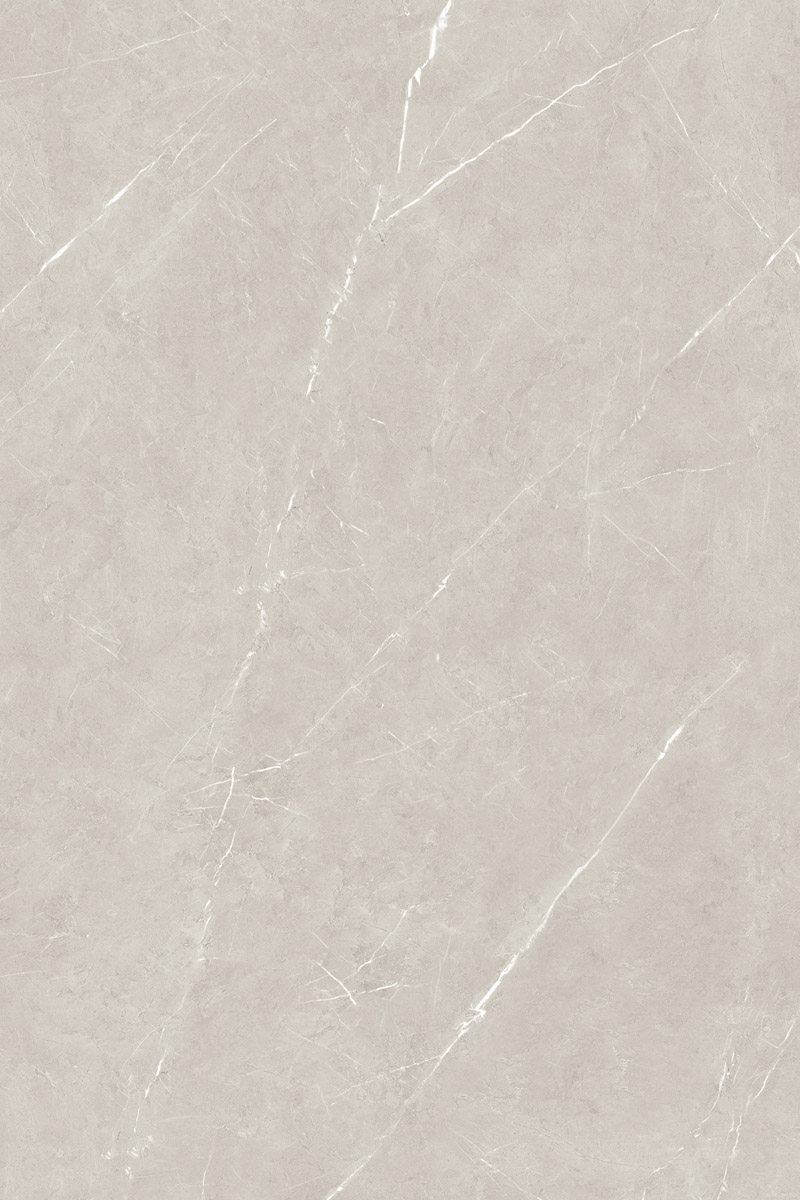 President Taupe 