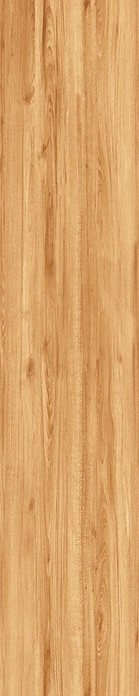 Matte Finish Pyrus Yellow Porcelain 200x1000mm