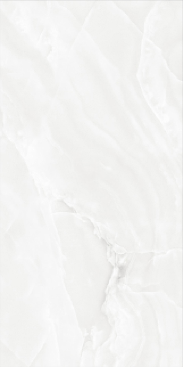 Glossy Finish Persian Grey GVT 600x1200mm