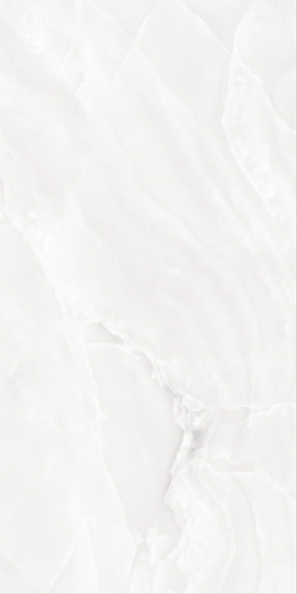 Glossy Finish Persian Grey GVT 600x1200mm