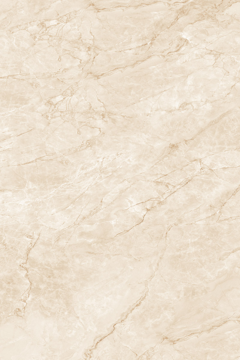 Glossy Finish Quartzite Beige  PGVT 800x1200mm
