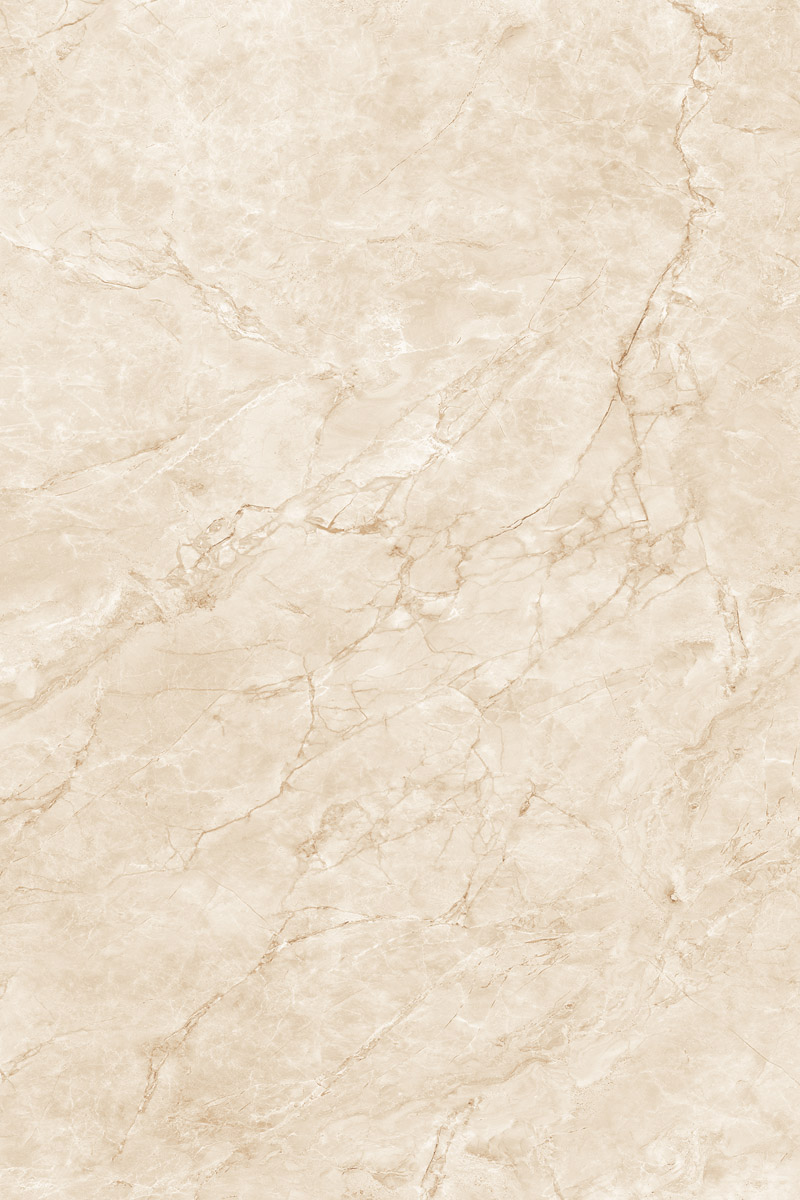 Glossy Finish Quartzite Beige  PGVT 800x1200mm