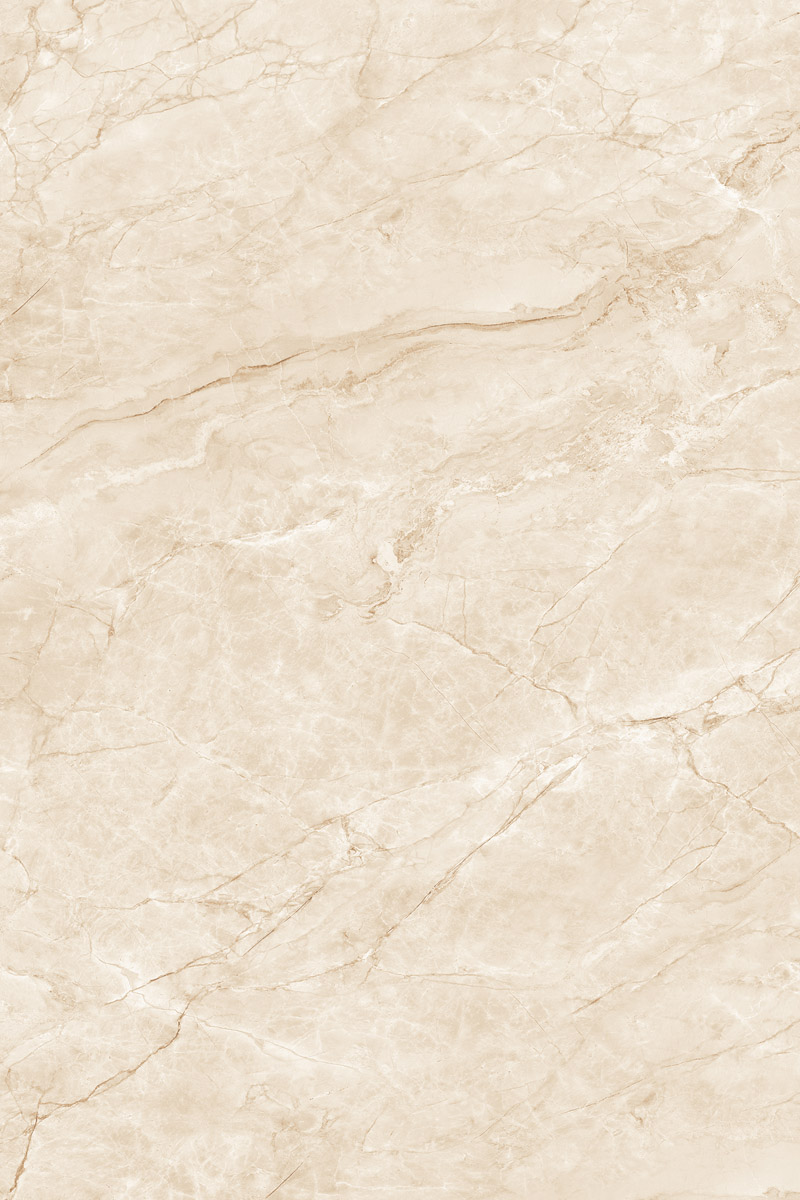 Glossy Finish Quartzite Beige  PGVT 800x1200mm