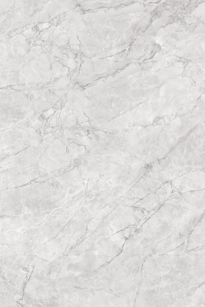 Quartzite Light Grey 