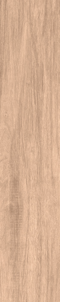Matte Finish Rich Wood DK Porcelain 200x1000mm