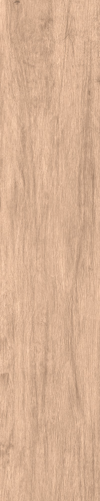 Matte Finish Rich Wood DK Porcelain 200x1000mm
