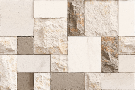 Matte Finish Rock 04 Ceramic 300x450mm