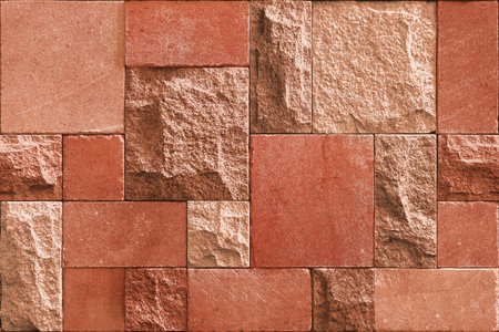 Matte Finish Rock 05 Ceramic 300x450mm