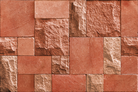 Matte Finish Rock 05 Ceramic 300x450mm