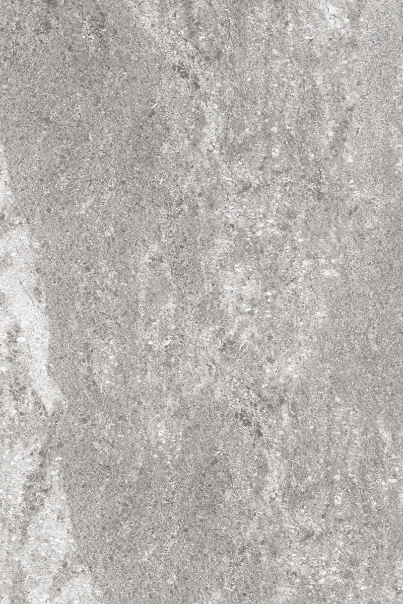 Matte Finish Roma GVT 800x1200mm