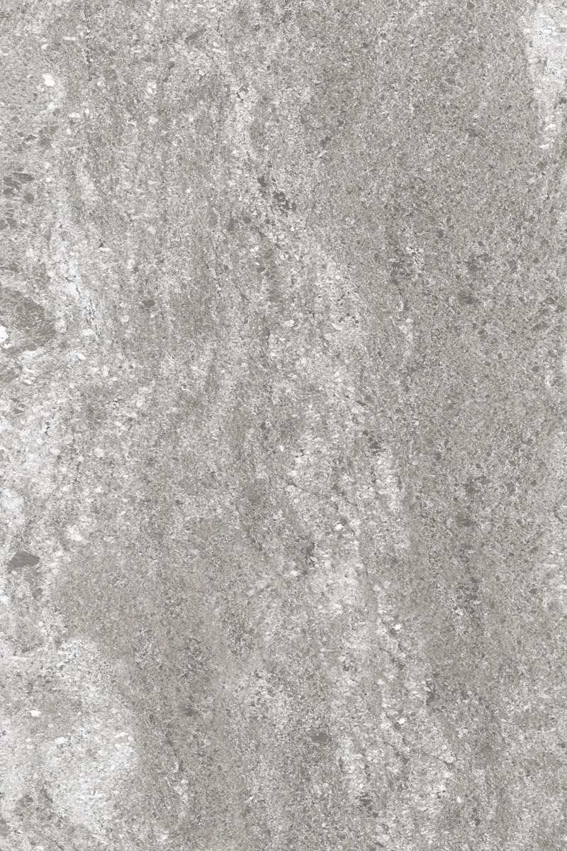 Matte Finish Roma GVT 800x1200mm