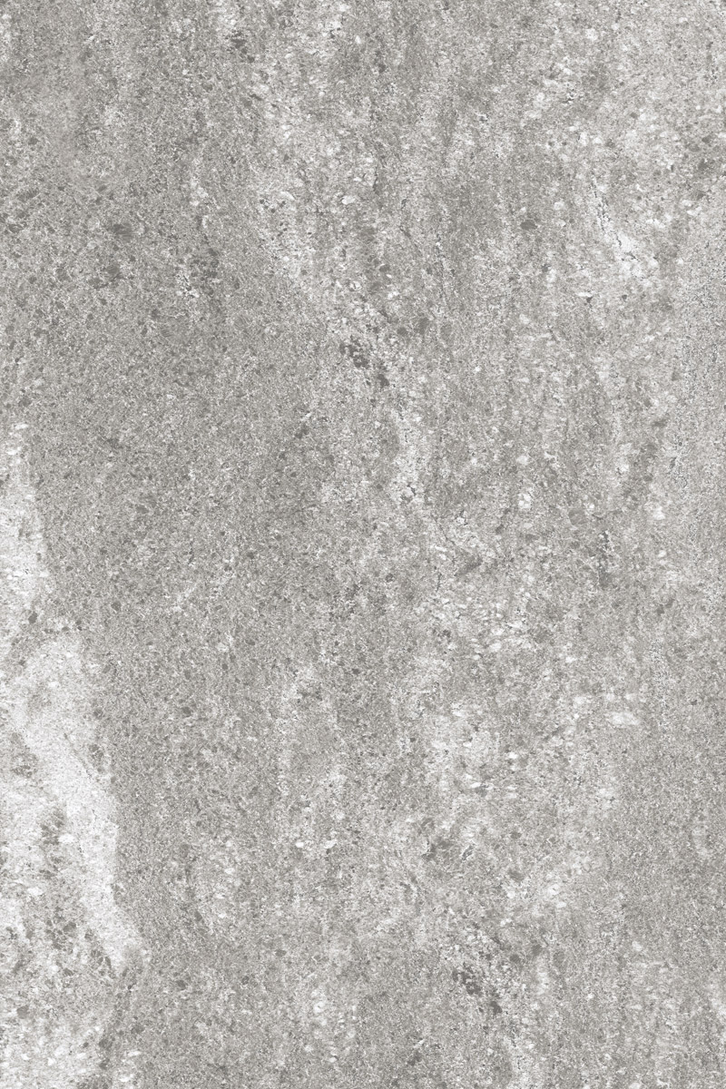 Matte Finish Roma GVT 800x1200mm