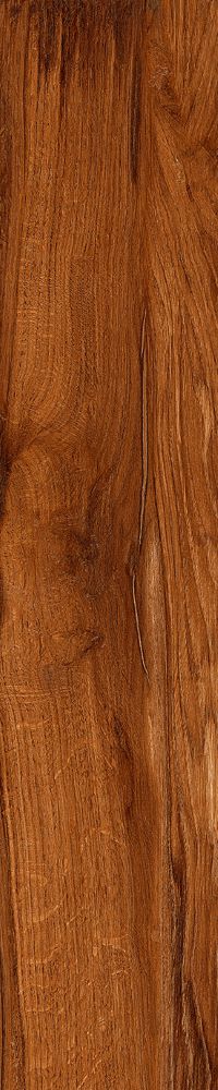 Matte Finish Roman Wood Porcelain 200x1000mm