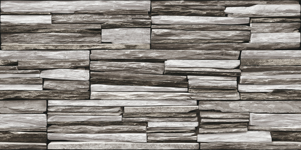 High Depth Elevation Tiles 