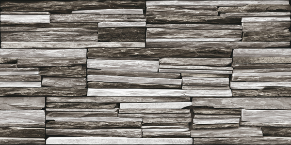 Matte Finish Ruby 01 Ceramic 300x600mm