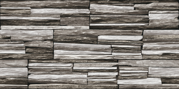 Matte Finish Ruby 01 Ceramic 300x600mm