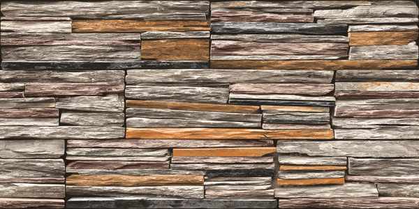 Matte Finish Ruby 02 Ceramic 300x600mm