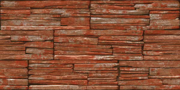 Matte Finish Ruby 04 Ceramic 300x600mm