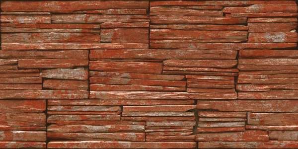 Matte Finish Ruby 04 Ceramic 300x600mm