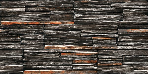 Matte Finish Ruby 08 Ceramic 300x600mm