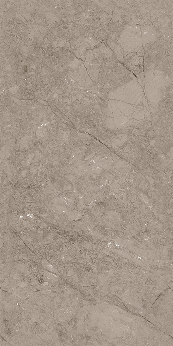 Matte Carving Finish Rodontta Br Dark  GVT 600x1200mm