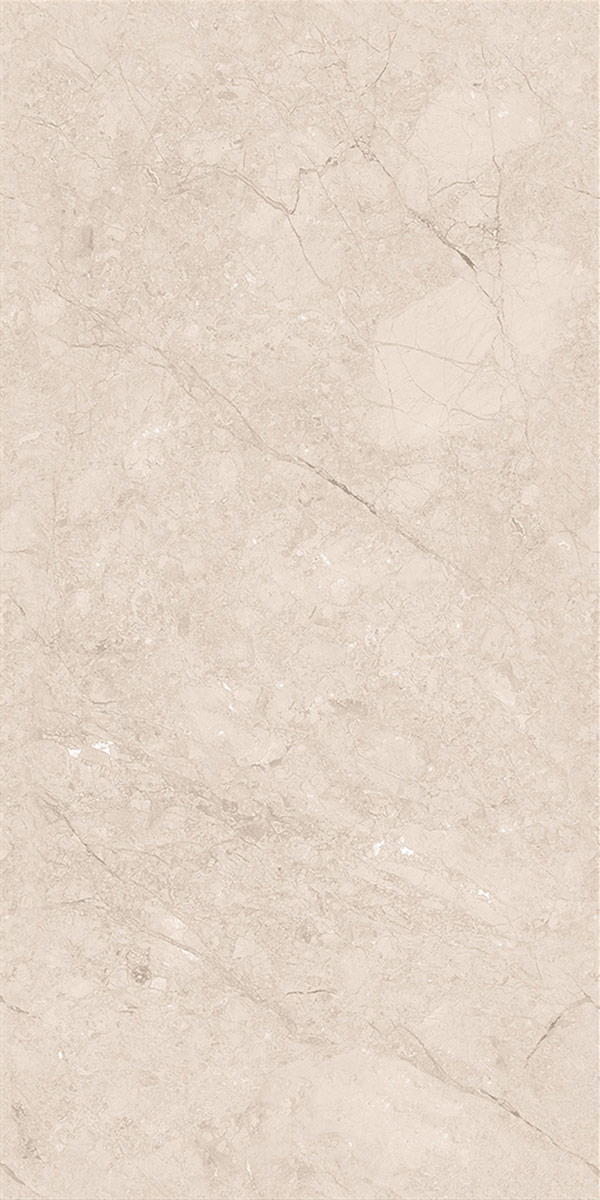 Matte Carving Finish Rodontta Br Light GVT 600x1200mm