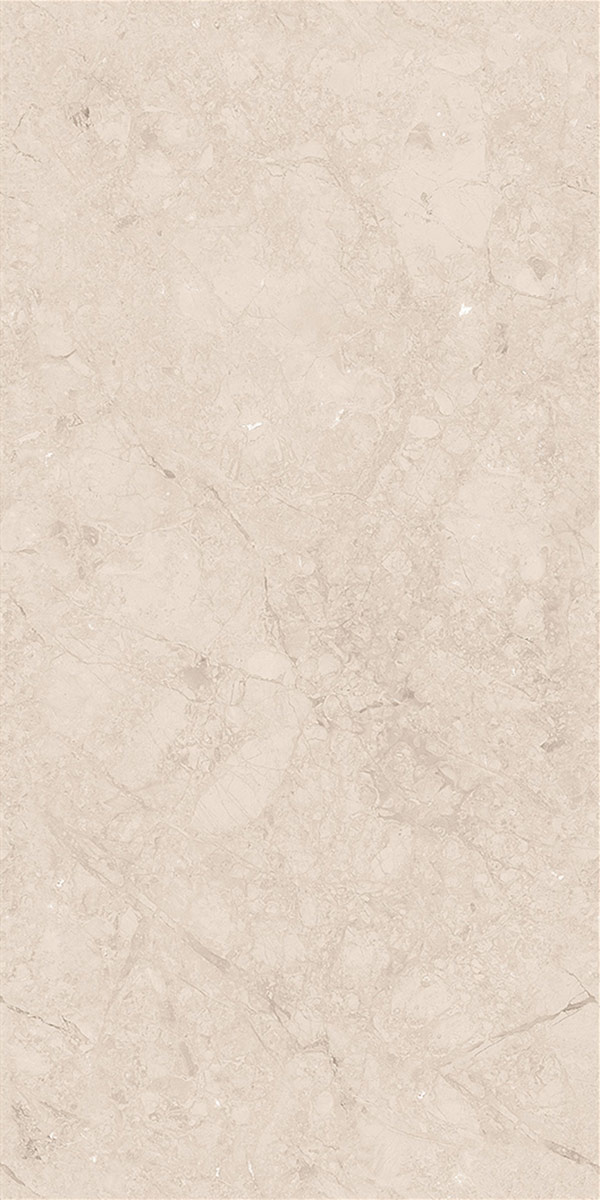 Matte Carving Finish Rodontta Br Light GVT 600x1200mm