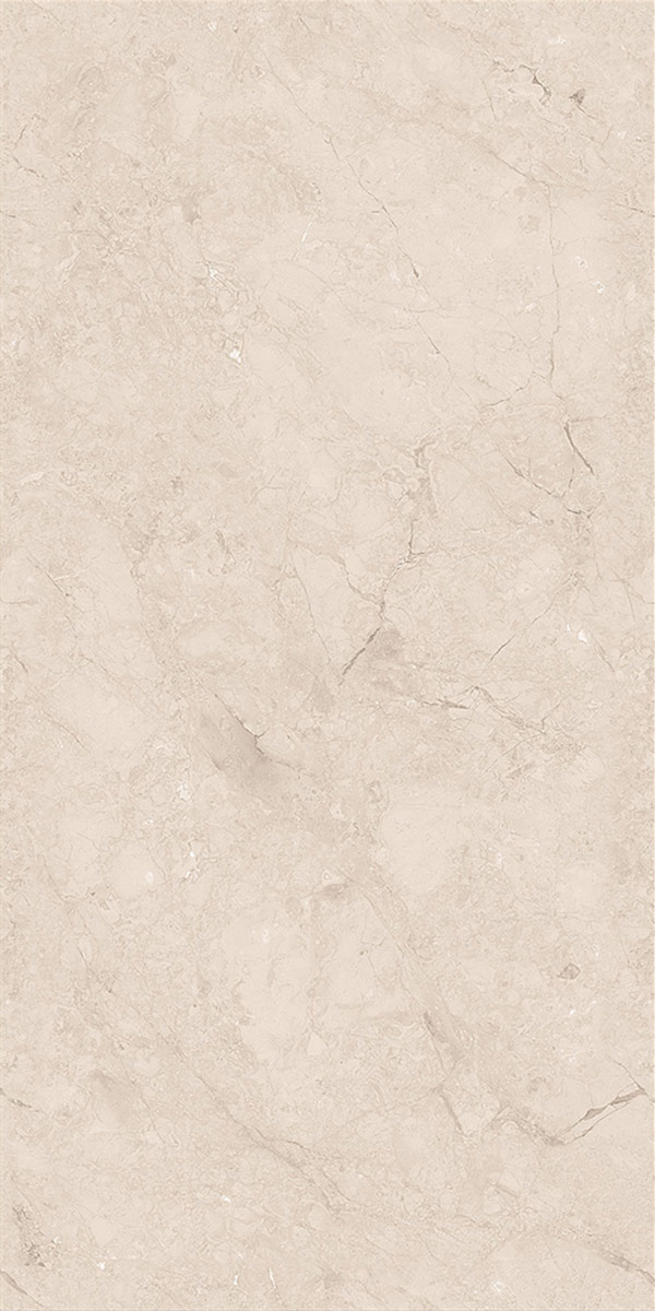 Matte Carving Finish Rodontta Br Light GVT 600x1200mm