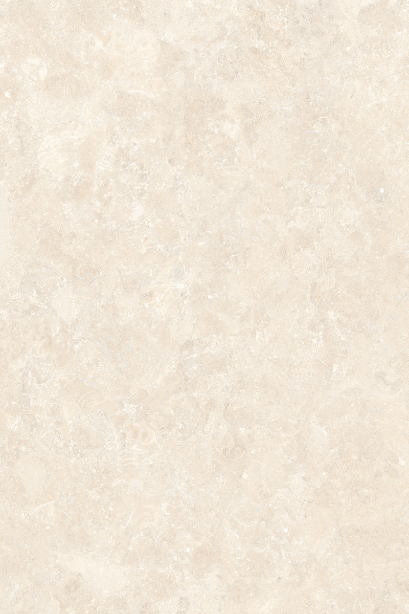 Glossy Finish Salotto Beige  PGVT 800x1200mm