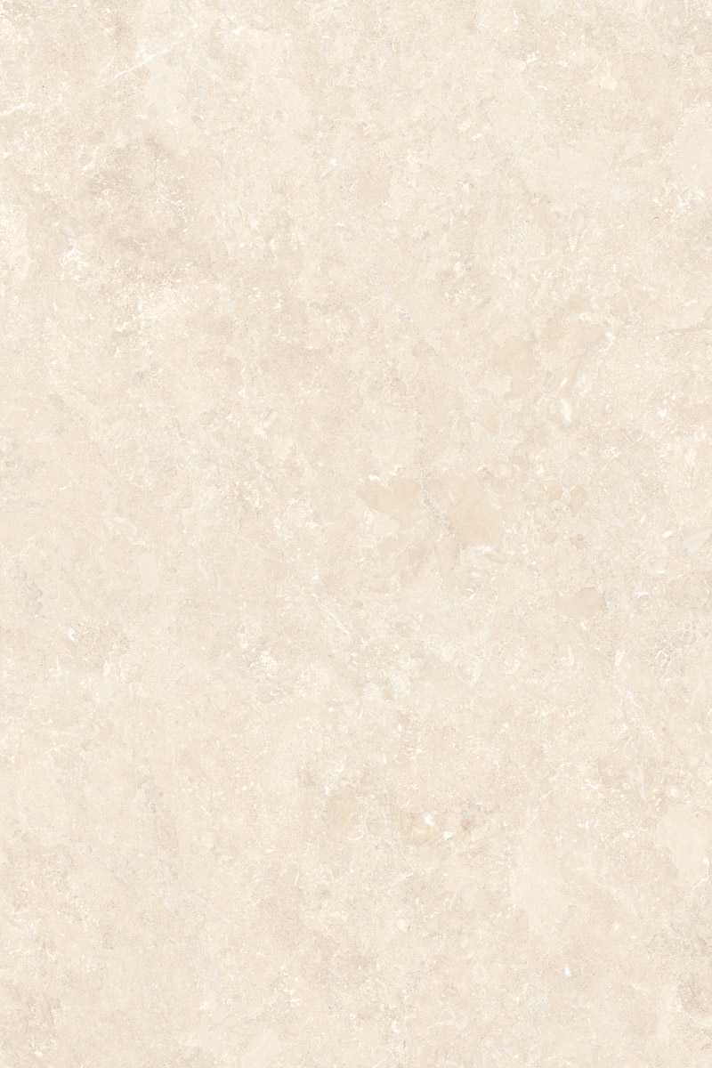 Glossy Finish Salotto Beige  PGVT 800x1200mm