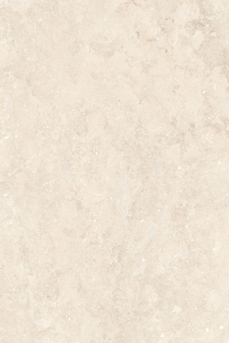 Glossy Finish Salotto Beige  PGVT 800x1200mm
