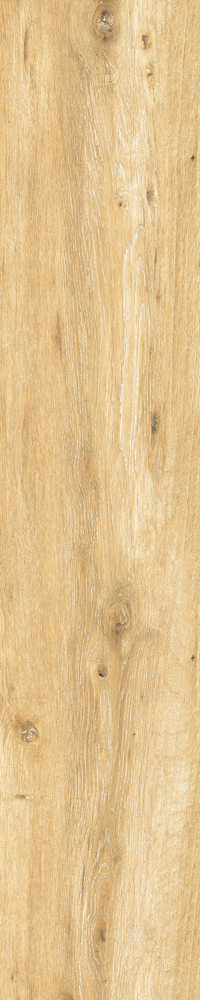 Matte Finish Satin Wood Porcelain 200x1000mm