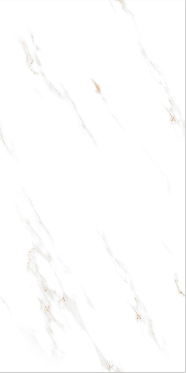 Glossy Finish Satvario Radial GVT 600x1200mm