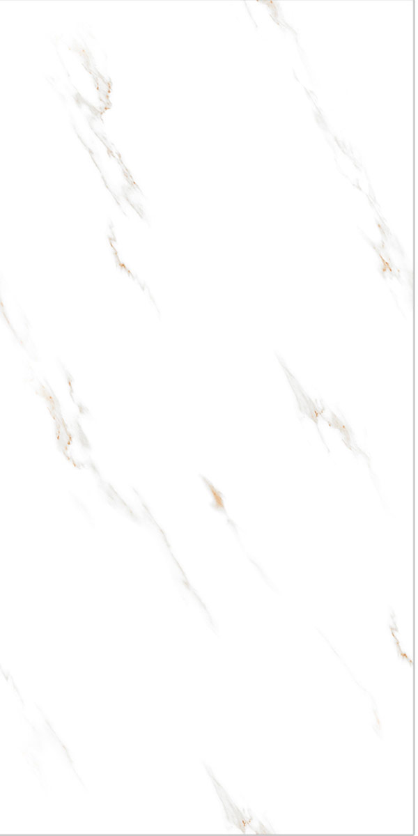 Glossy Finish Satvario Radial GVT 600x1200mm