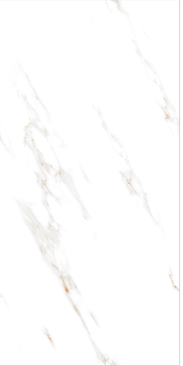 Glossy Finish Satvario Radial GVT 600x1200mm