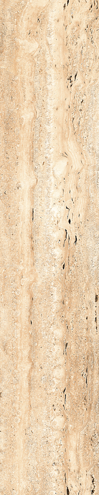 Traventine Stone Tiles