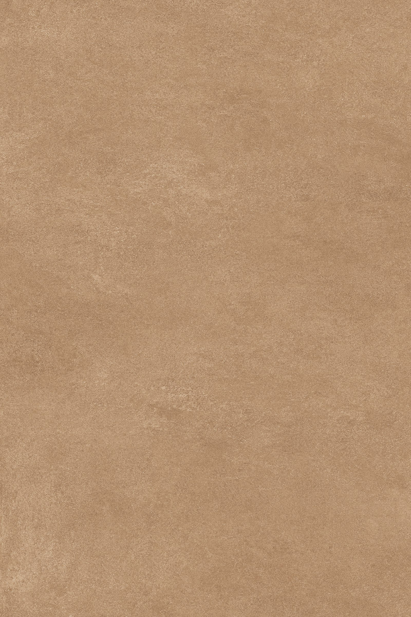 Matte Finish Sea Sand Brown  GVT 800x1200mm