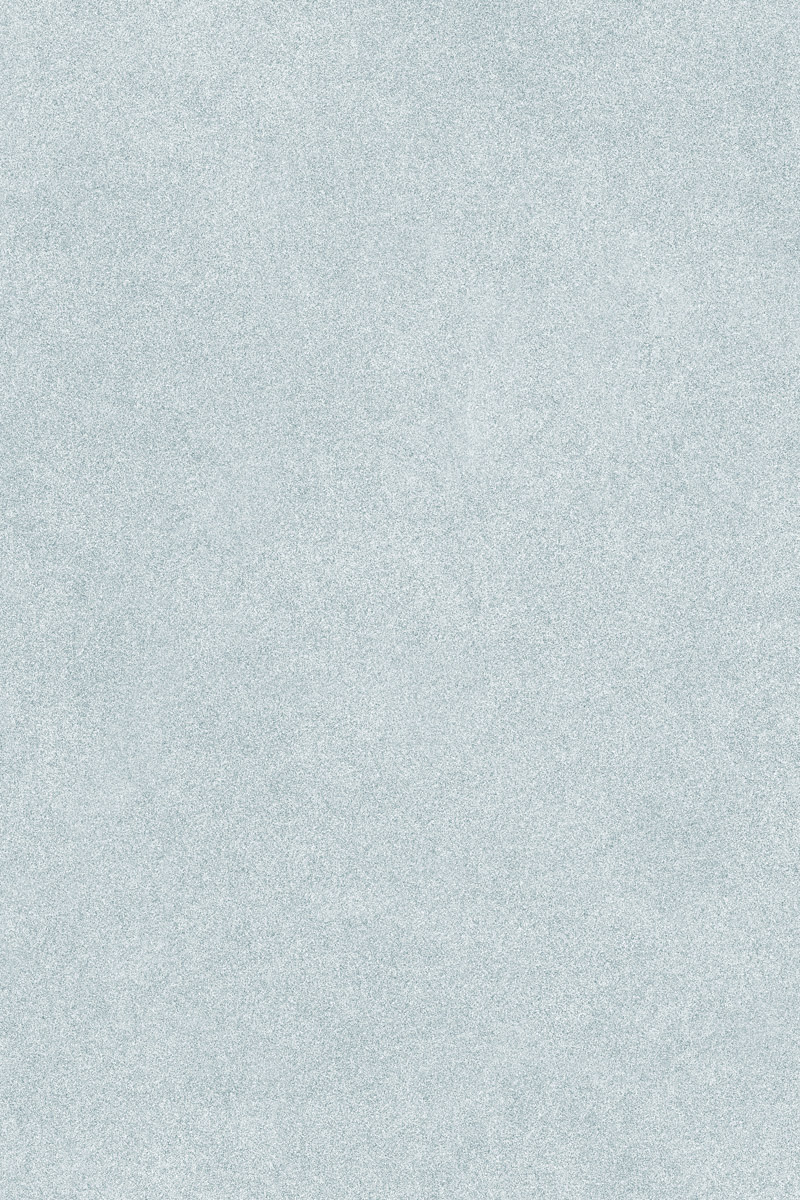 Matte Finish Sea Sand Celeste  GVT 800x1200mm